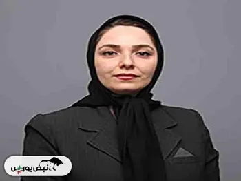 منظر بزرگی سندی کیست؟