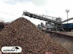 قند قزوین آماده برای برگزاری مجمع : اما اوضاع کیفیت سود شیرین نیست