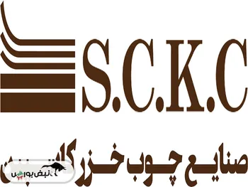 کدال چخزر | درعملکرد ۹ ماهه چگونه ظاهر شد؟