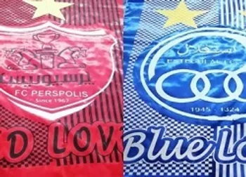 سهام سرخابی ها در آستانه ارائه فرابورس