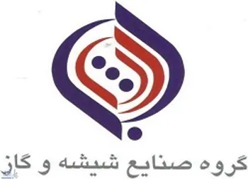 «کگاز» ۹۲۰ ریال سود ساخت