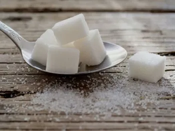 این نماد آماده انجام معامله می باشد