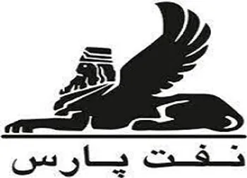 رشد ۱۴۳ درصدی فروش نفت پارس طی ۴ ماه اخیر