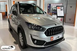 قیمت خودرو‌های سایپا امروز پنجشنبه ۱۳ شهریور ۱۴۰۴