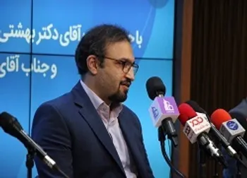 مصوبات جدید دوره‌های مدیریت عالی کسب و کار