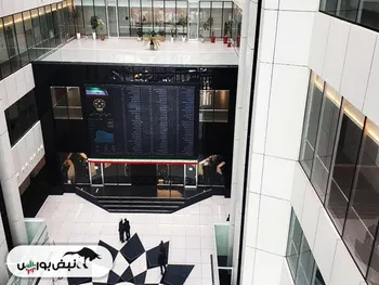 خطر تعلیق، سهامداران مراقب این ده نماد باشند!