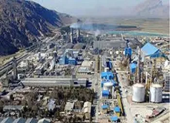 رشد ۶۶ درصدی درآمد شیراز