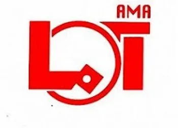 توقف نماد (فاما1)