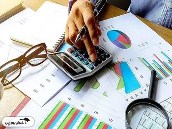 عملکرد ۱۲ ماهه رکیش زیر ذره بین