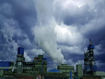 شرکت بورسی دو سهم قندی را خرید و فروش کرد