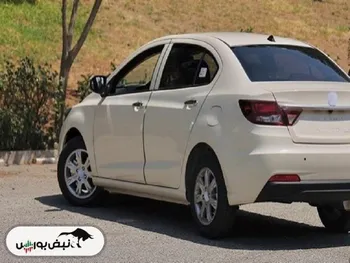 شرایط پیش فروش خودرو شاهین اتوماتیک (دی ۱۴۰۳)