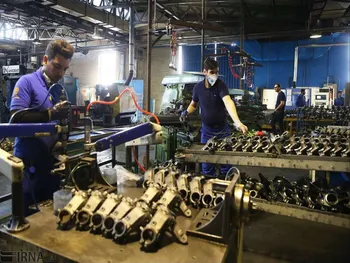 توقف در این نماد معاملاتی