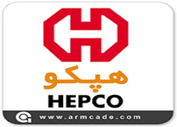 تداوم تعلیق نماد معاملاتی (تپکو ۱)