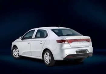 عضو کمیسیون صنایع مجلس: «تارا» خودروی مشتری پسند است