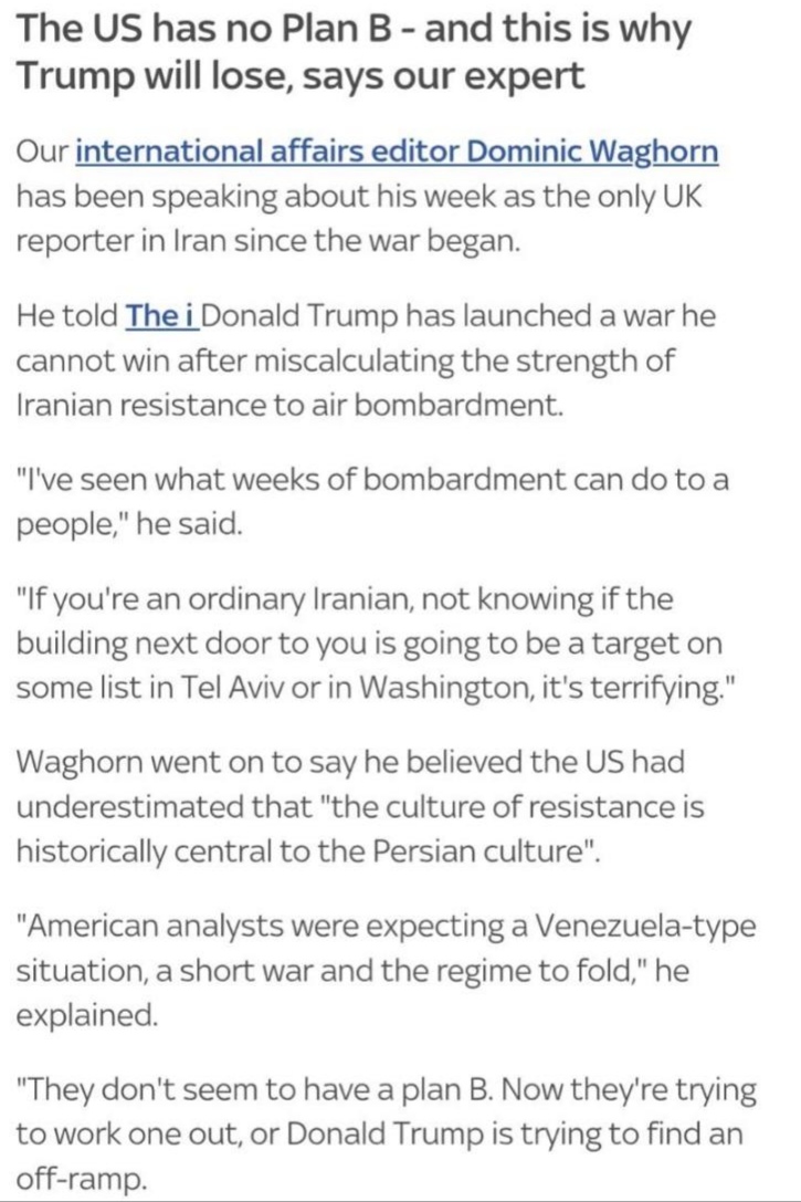 نگاهی به روزنامه‌های امروز ۱۰ فروردین