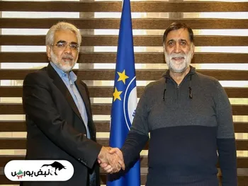 ۱۵۶ میلیارد تومانی که کار دست استقلال داد! | تعلیق استقلال ادامه دار شد!