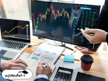 تحلیل تکنیکال دو نماد بورسی | بکهنوج و استراحت بعد از یک صعود ۶۰ درصدی | هدف قیمتی فروی کجاست؟