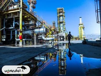 رکوردشکنی شفارس در فروش | عملکرد ضعیف شپترو تکرار شد | شاملا همچنان خوب می فروشد