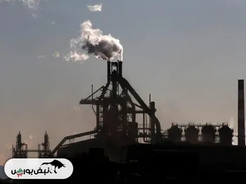 نور امید در اقتصاد ژاپن هویدا شد