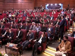 تاریخ مجامع شرکت‌های بورسی در هفته‌ی آینده | بیش از ۴۵ مجمع در هفته آینده برگزار می‌گردد