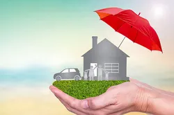 چگونه بیمه «پوشش جنگ» بخریم؟