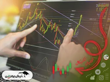 تحلیل تکنیکال شاخص ۳۰ شرکت بزرگ