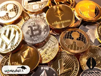 قیمت ارز‌های دیجیتال شنبه ۲۴ آبان ۱۴۰۴