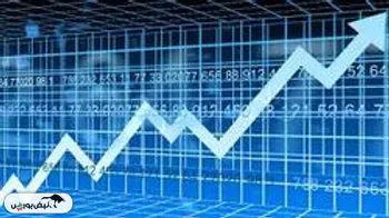 ارزش معاملات 9674 میلیارد تومانی بورس و فرابورس  