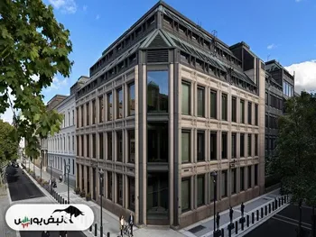 بزرگترین صندوق ثروت جهان با کسب سود ۲۱۳ میلیارد دلاری در ۲۰۲۳، رکورد زد!