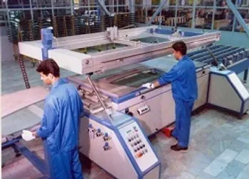 دلیل نوسانات قیمت در«کساپا» چه بود؟