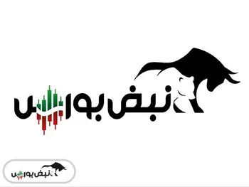 داوود حمزه و محسن عسکری آزاد تنها در یک هیات مدیره حضور دارند