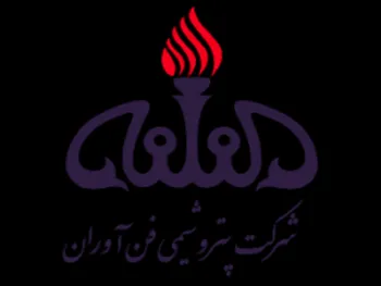 میزان فروش شفن در تیرماه چگونه بود؟