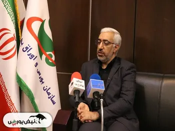 بند س تبصره برخلاف شعار امسال است | این بند حتما اصلاح می شود + فیلم