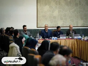 رویکردهای اشتغال در دولت چهاردهم تشریح شد