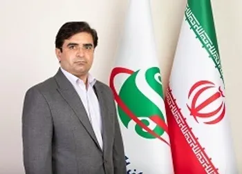 عرضه اولیه ترکیبی به بورس تهران می‌آید