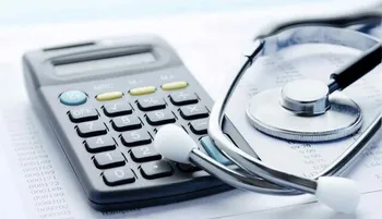 چند درصد از وکلا و پزشکان فرار مالیاتی دارند؟