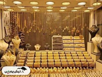 آیا بازار طلا با رکود همراه است؟