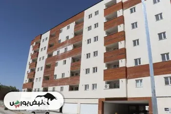 چگونه در مرحله جدید مسکن ملی ثبت نام کنیم؟