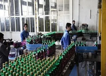 «غدیس»از افزایش قیمت خبر داد!