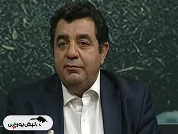 استیضاح وزیر اقتصاد، مرهم مشکلات اقتصادی نیست