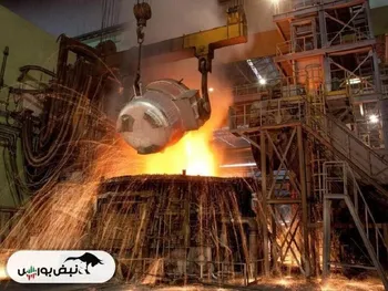 صنعت فولاد را به سرنوشت صنعت خودرو دچار نکنید