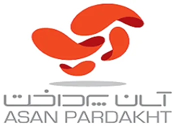 آپ در وضعیت سفارش گیری قرار می‌گیرد