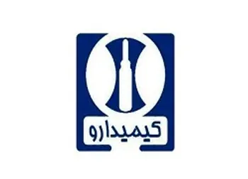 سود هر سهم دکیمی چقدر شناسایی شد؟