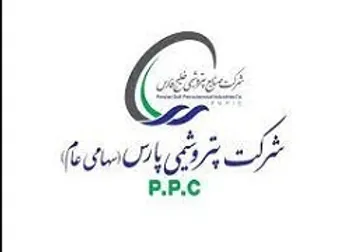 عملکرد پارس در شهریور چگونه بود؟