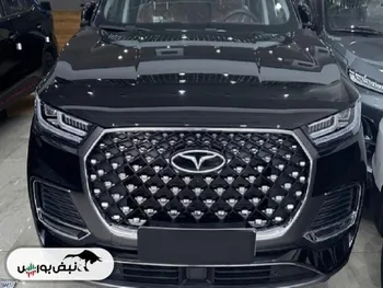 پیش‌بینی قیمت خودرو تا پایان سال جاری