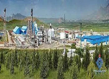 افشای اطلاعات این نماد را متوقف کرد