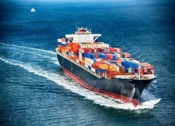 تغییر طبقه بندی شرکت کشتیرانی آریا