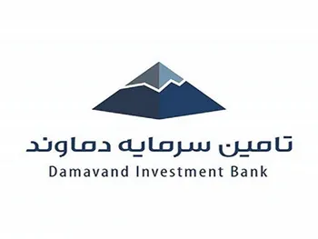 تماوند دست به افشای اطلاعات زد