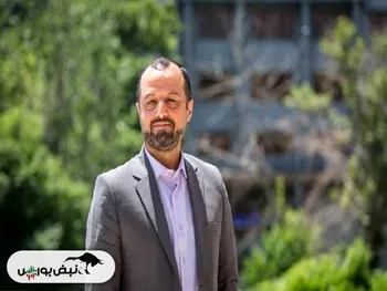 واگذاری دو شرکت بورسی به آستان قدس رضوی