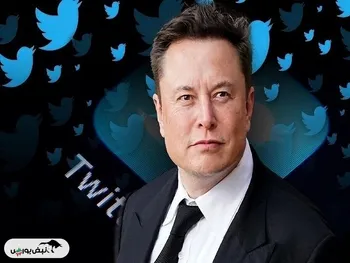 ایلان ماسک چگونه رمزارزها را دستکاری می‌کند؟